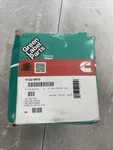 0122-0810 Filter Onan Fits Cummins !free Shipping! New. Price: $40.50.