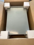 Briggs & Stratton 50 Amp Transfer Switch 01918 - Subpanel W/breakers New. Price: $350.00.
