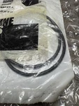 137074 Genuine Cummins O Ring Seal New. Price: $14.99.
