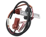 Genuine Kohler GM70486 Speed Sensor Harness Kit Oem New Generator Parts. Price: $539.95.