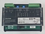 Deif Iom 220 Module 1010149354.30 New. Price: $540.00.