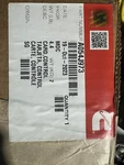 Cummins Pcc 3300 Mld New. Price: $3500.00.