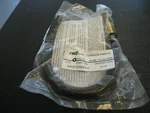 Westerbeke 047343 Inj Pump Hose JA32 New. Price: $18.00.