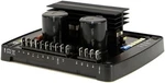 Deep Sea Electronics Oem A109 Digital Avr Automatic Voltage Regulator New. Price: $699.00.