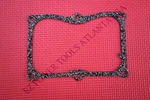 Generac Centurion GP5000 GP5500 LP5500 GP6500 GP7500 Head Cover Gasket Type B New. Price: $15.99.