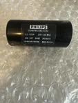 312-0204 Cummins Onan Capacitor Used. Price: $89.00.
