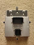 Genuine Generac Ignition Module Cyl Part# 0H6169B Oem - Used. Price: $375.00.