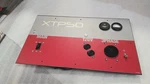 Volt Master XTP50 Generator Power Panel 3PHASE (C03D2) Used. Price: $10.00.