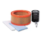 Generac Maintenance Kit 8 Kw, 410CC 696471056624 New. Price: $33.07.