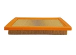 Universal Generator DJB478 High-efficiency Performance Air Filter New. Price: $8.99.