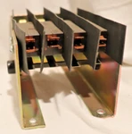 306-2198 Cummins Onan Auxiliary Switch Assembly Normal Ot Ats Includes 306-2196 New. Price: $298.00.
