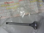 Nos Honda Exhaust Valve G300 14721-889-000 New. Price: $14.98.