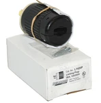 New Reliance Controls L1420P 20A,125/250V Locking Male Plug. Price: $13.45.