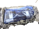 New Mecc Alte Generator S16W-150 6.8 Kw 120/240 Volt 1PH 3600 Rpm. Price: $849.99.