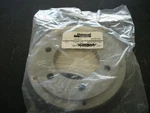 Westerbeke 301914 Damper To Flywheel Adapter JA31 New. Price: $70.00.