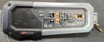 Generac GP8000E Complete Circuit Control Panel Electric Start Used Oem Open. Price: $199.95.