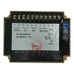New Box Cummins 3037359 Electronic Engine Speed Controller/governor. Price: $134.63.