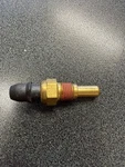 Kohler GM28823 Generator Temperature Sensor New. Price: $50.00.