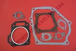 Firman T04073 223CC 4KW 4.5KW Tri-fuel Generator Repair Gasket Set Kit New. Price: $27.99.
