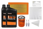 0J93230SSM Generator Maintenance Kit Forselect 10KW-26KW With REPLACEMENT0J8478S New. Price: $75.00.