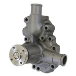 Water Pump For Shibaura Tractor SP1500 SP1540 SP1700 SP1740 S753 Engine New. Price: $138.13.