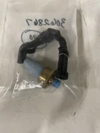 New Cummins Onan Switch,pressure 3062867. Price: $99.95.