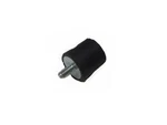 Generac 040479 Vibration Mount 1X1X1/4-20 New. Price: $8.99.