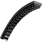 Carrier BX39 V-belt 1/2" Rubber Mpn Drive Replacement New. Price: $37.38.