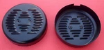 Generac 6.5KW 7KW 7.5KW 8KW Gas Generator Alternator Dust Cover 0H3049 New. Price: $24.99.
