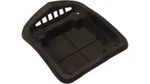 Generac Frame, Front Panel 0H56810146 New Oem. Price: $12.59.