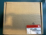 Cummins 327-1593 Pcb Assy New. Price: $1550.00.