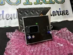 Generac 0E8309 Assy Pcb Ignition Module 3.9L Genuine Replacement Part New. Price: $349.99.