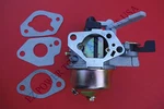 Generac 01305-0 01652-0 4200 5250 Watt Generator Carburetor New. Price: $49.96.