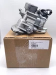 Generac 0L3090 Assy Mixer 22KW Rh- Hsb, Fast Same Day Shipping New. Price: $239.49.