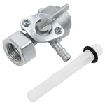 Powermate, Gasoline Generator Replacement Parts Fuel Switch Valve New. Price: $33.95.