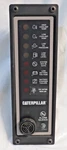 130-3349 Caterpillar Alm Alarm Module Electronic Control EMCP2+ 7C-9130 NFPA110 Used. Price: $497.00.