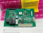 Genuine Generac 0D86150SRV Control Board Same Day Shipping New. Price: $349.99.