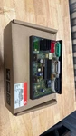 Cummins Onan Generator Control Assembly 0300-6396 Used. Price: $649.99.