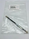 Generac Genuine 0K10420110 Formed Hose, Same Day Shipping New. Price: $8.99.