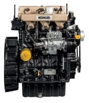 Kohler Kdi Injection Pump ED0065905680-S New. Price: $2998.00.
