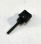 Generac Oil Dipstick 0H33750120 New Old Stock. Price: $11.50.