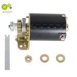 14TH Starter Motor 693551 For Briggs And Stratton 693552 Lawn Mower New. Price: $31.67.