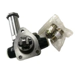 Fits For Mitsubishi 6D34 Diesel Engine Hand Fuel Feed Pump Zexel New. Price: $64.99.