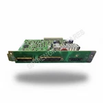 Cummins PCC3201 Base Card #1; Part Number: 0327-1418 Used. Price: $2042.50.