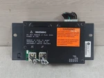 Ge Cps 50P-1228A 150043581 REV:6 380-400V Power Module Used. Price: $850.00.