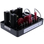 New Automatic Voltage Regulator For Basler Avr AVC63-4. Price: $35.00.