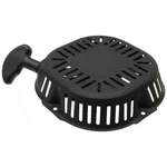 Recoil Starter For Generac GP3250 GP3300 GP3600 Gas Generator 5982 6431 6432 New. Price: $19.99.