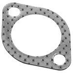532001407 532125593 270917 BS-692236 Muffle Gasket For Briggs & Stratton New. Price: $9.00.