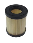 Generac Element Air Filter 850DX107.5L Part# 0G3332 New. Price: $17.99.