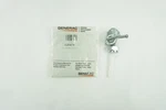 Generac 0J0974 Genuine Oem Fuel Shutoff Valve GP5500 GP6500 Portable Generators New. Price: $27.40.
